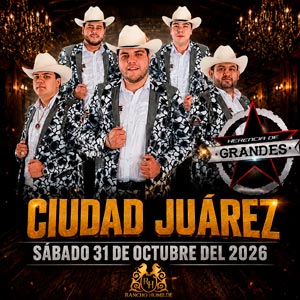 JRZ_HERENCIA DE GRANDES 2026