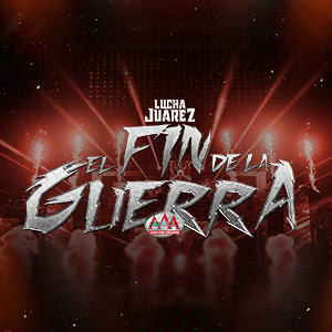 JRZ_AAA EL FIN DE LA GUERRA LUCHA JUAREZ