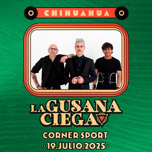 CHH_LA GUSANA CIEGA