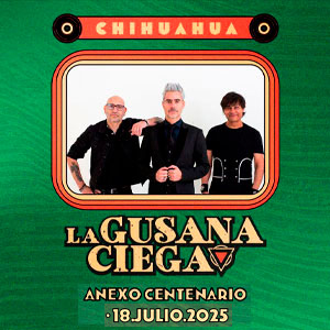 JRZ_LA GUSANA CIEGA