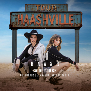 JRZ_HAASHVILLE TOUR 2025
