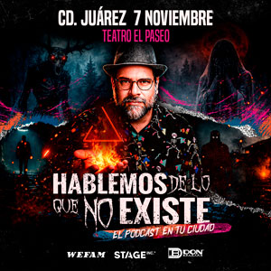 JRZ_HABLEMOS DE LO QUE NO EXISTE