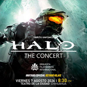 CHH_HALO SINFONICO