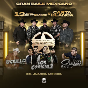 JRZ_HERENCIA DE GRANDES