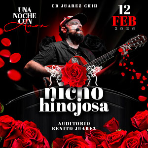 JRZ_NICHO HINOJOSA