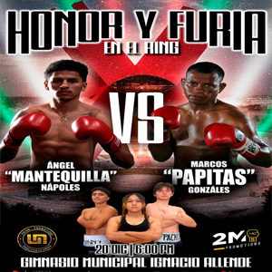 JRZ_BOX MANTEQUILLA VS PAPITAS