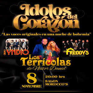 JRZ_IDOLOS DEL CORAZON