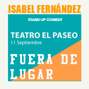 JRZ_ISABEL FERNANDEZ