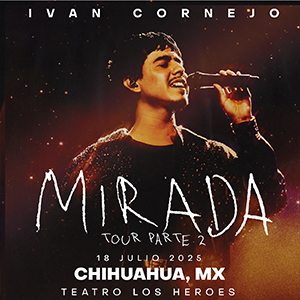 CHH_IVAN CORNEJO