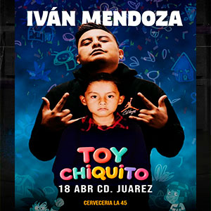 JRZ_IVAN MENDOZA