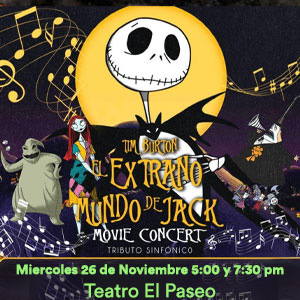 JRZ_EL EXTRANO MUNDO DE JACK