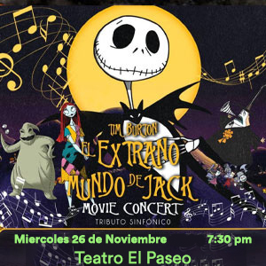 JRZ_EL EXTRANO MUNDO DE JACK