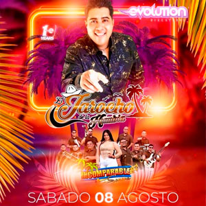 JRZ_EL JAROCHO DE LA KUMBIA