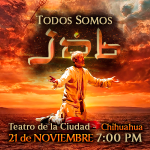 CHH_TODOS SOMOS JOB 2026