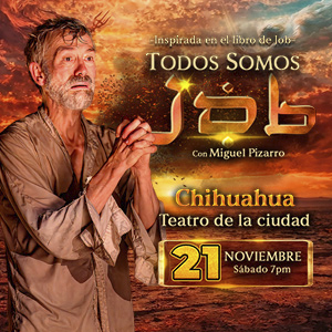 CHH_TODOS SOMOS JOB 2026