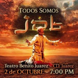 JRZ_TODOS SOMOS JOB 2026