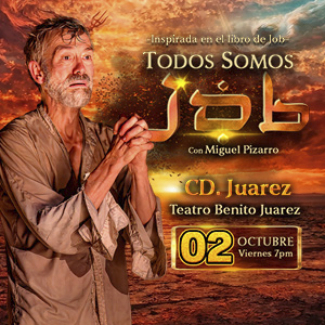 JRZ_TODOS SOMOS JOB 2026