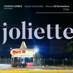 JRZ_JOLIETTE