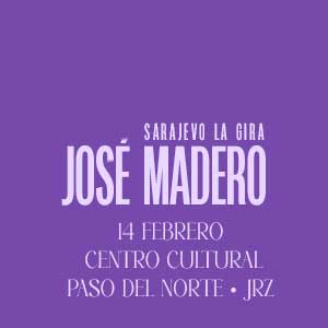 JRZ_JOSE MADERO 2025