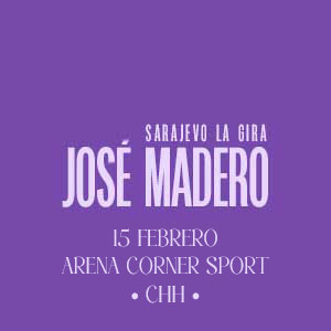 CHH_JOSE MADERO 2025