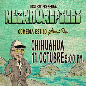 CHH_JOSUESY