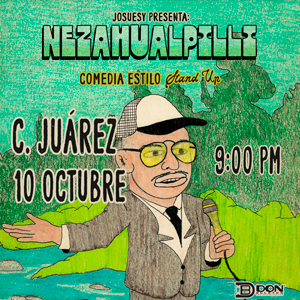 JRZ_JOSUESY-NEZAHUALPILLI