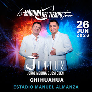 CHH_JUNTOS 2026