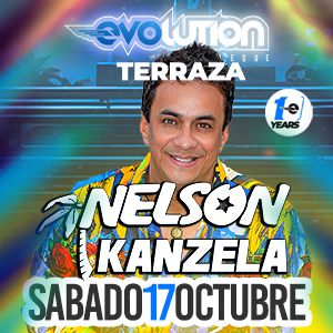JRZ_NELSON KANZELA 2026