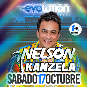JRZ_NELSON KANZELA 2026
