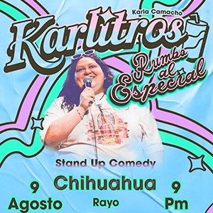 CHH_KARLA CAMACHO-KARLITROS