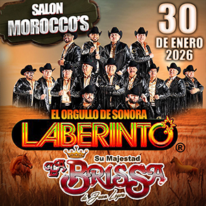 JRZ_GRUPO LABERINTO 2026