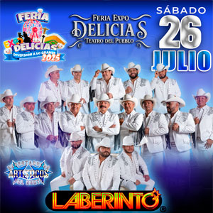 DEL_LABERINTO