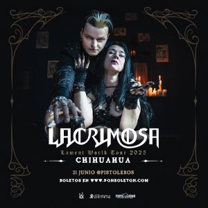 CHH_LACRIMOSA