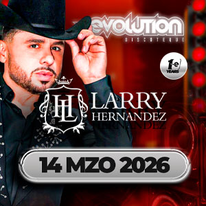 JRZ_LARRY HERNANDEZ 2026
