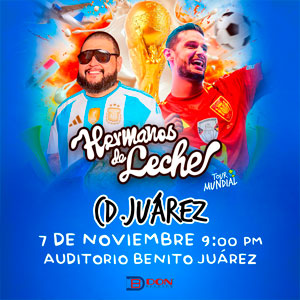 JRZ_HERMANOS DE LECHE 2025
