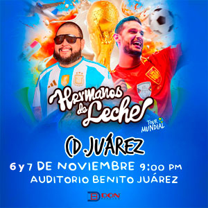 JRZ_HERMANOS DE LECHE-NUEVA FECHA