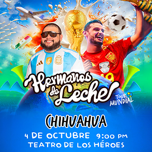 CHH_HERMANOS DE LECHE 2025