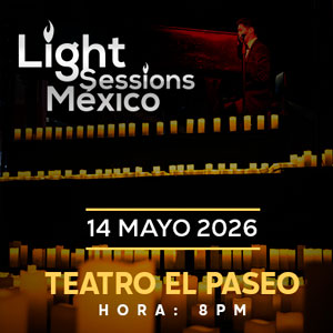 JRZ_LIGHT SESSIONS MEXICO