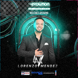 JRZ_LORENZO MENDEZ