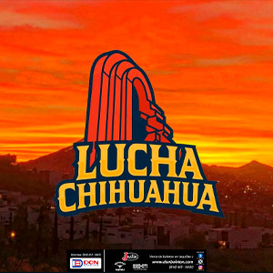 CHH_LUCHAMAAANIA 2026