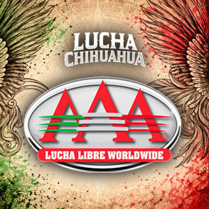 CHH_LUCHA LIBRE UNA FUNCION CON MAAADRES