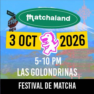 JRZ_MATCHALAND