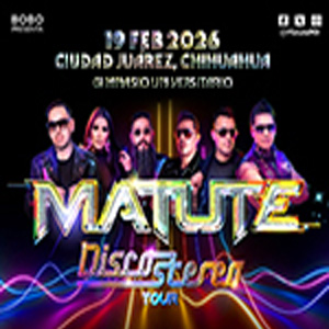 JRZ_MATUTE-DISCOSTEREO TOUR