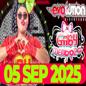 JRZ_GABY MENDOZA 2025