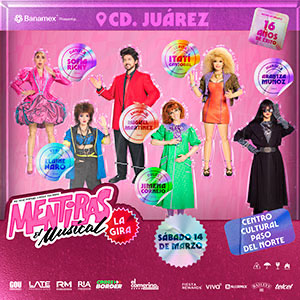 JRZ_MENTIRAS EL MUSICAL