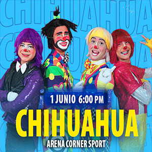 CHH_MESMO ROLLO