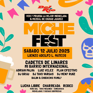 JRZ_MICHE FEST 2025