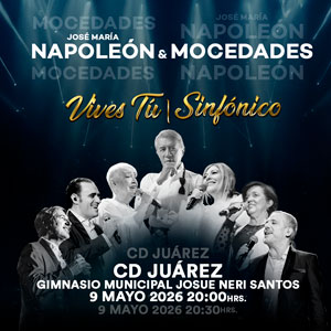 JRZ_NAPOLEON Y MOCEDADES