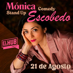 CHH_MONICA ESCOBEDO