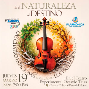 JRZ_DE LA NATURALEZA AL DESTINO